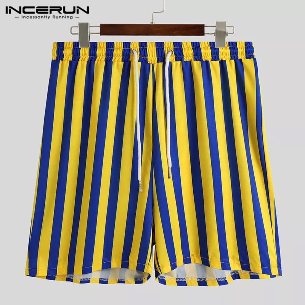 Summer Set - image 3